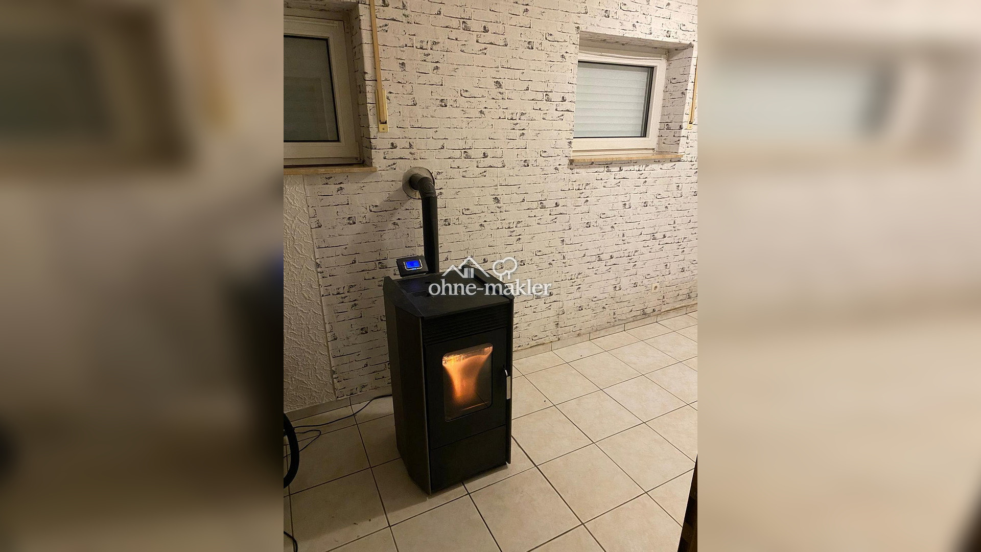 Bild 18