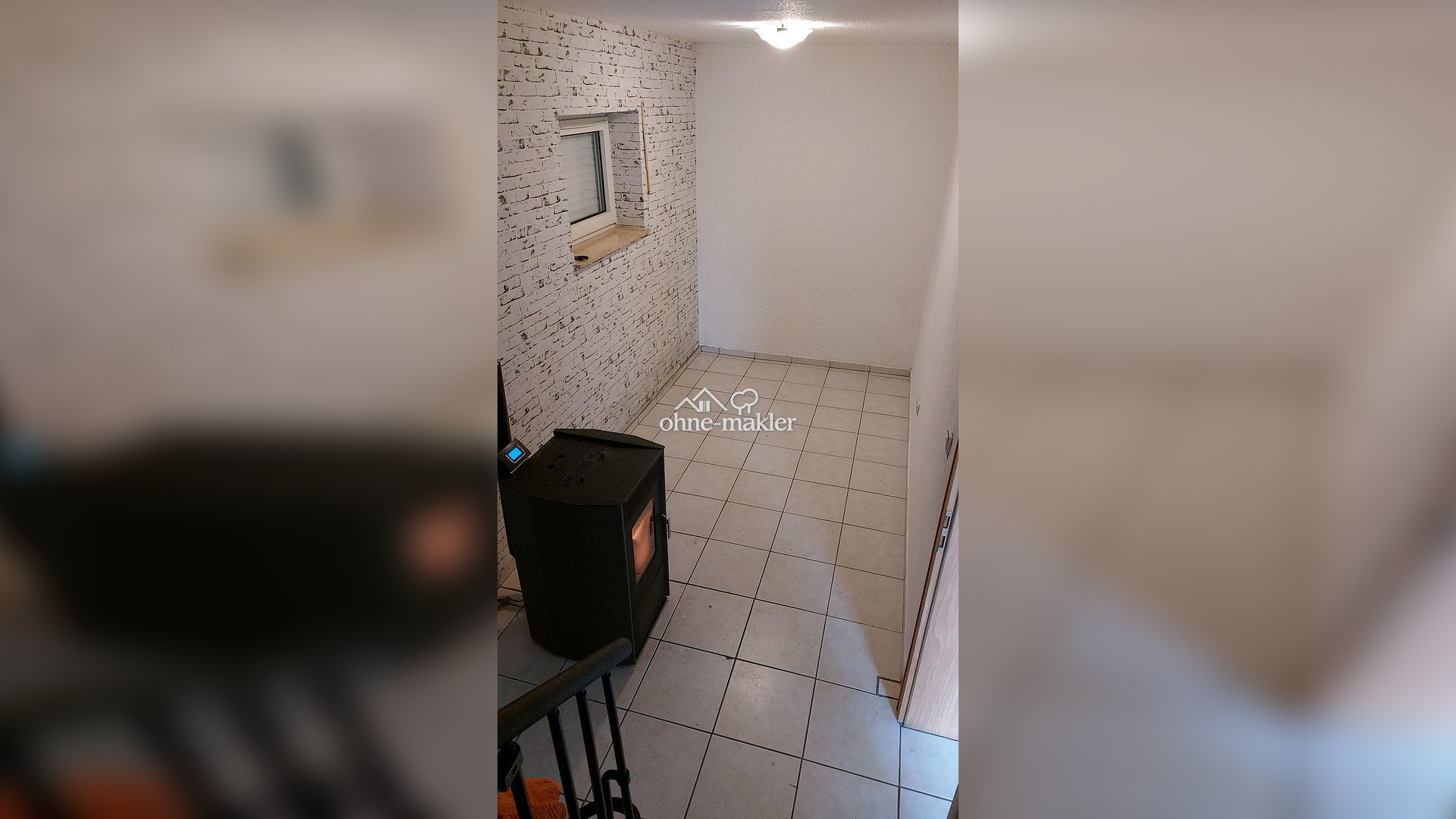 Bild 19