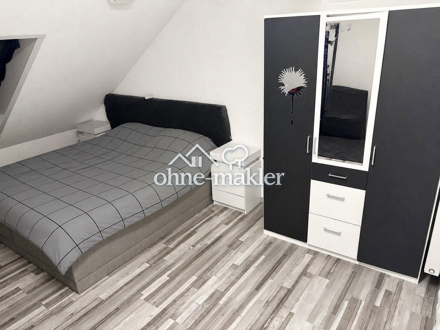 Bild 41
