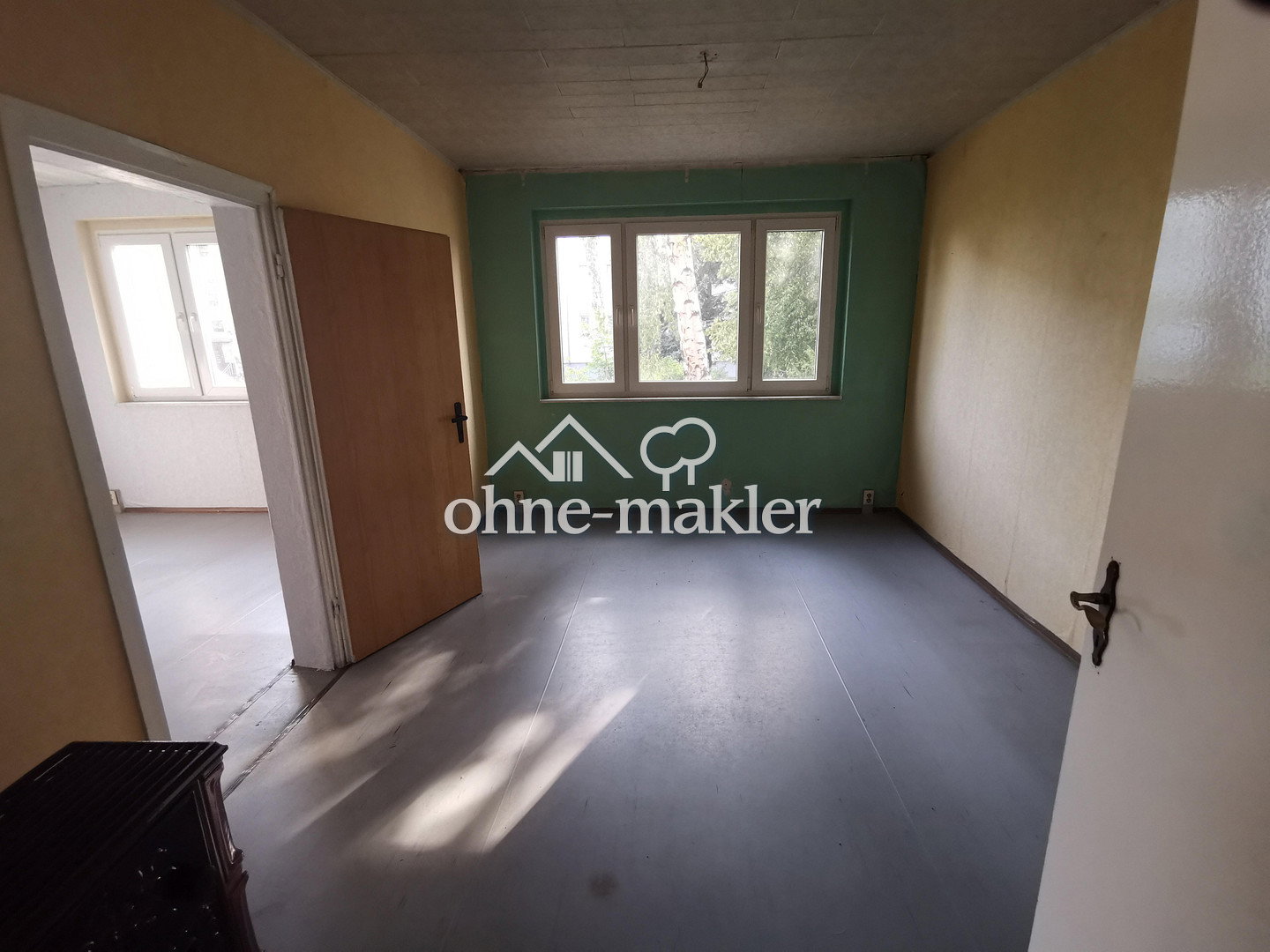 Bild 15