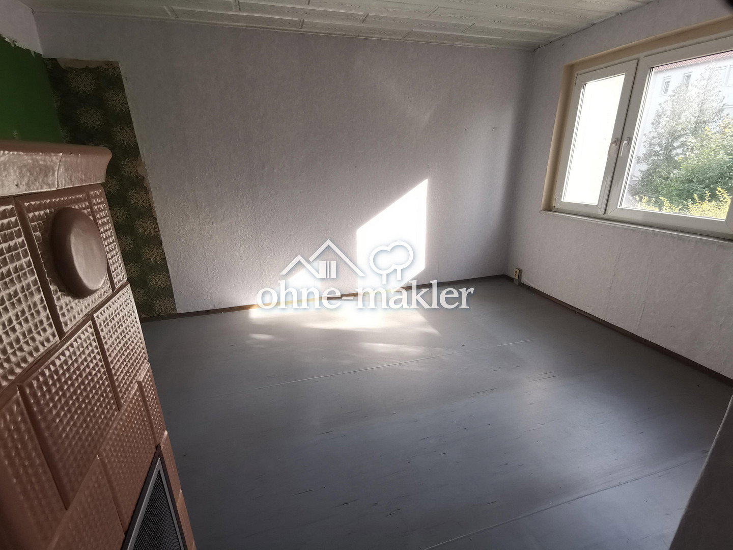 Bild 16