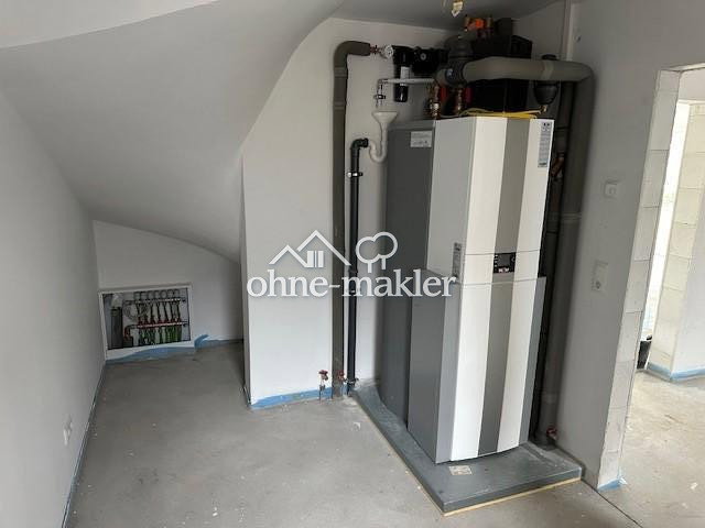Bild 17