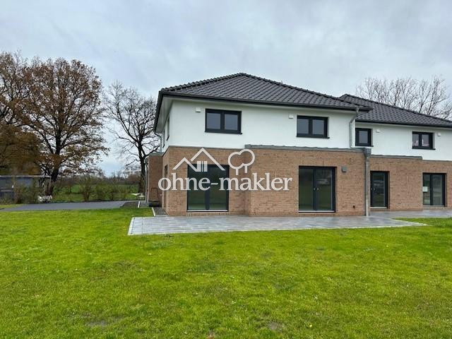 Bild 18