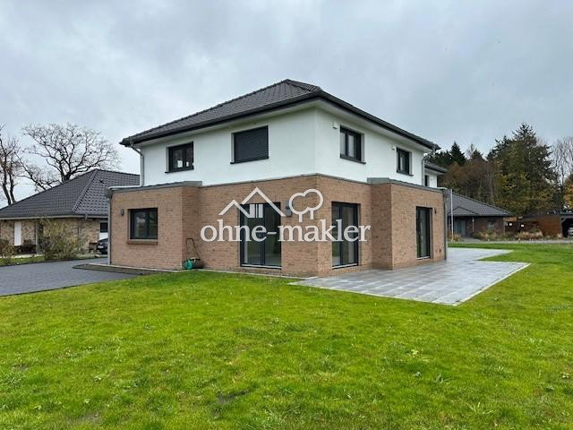 Bild 19