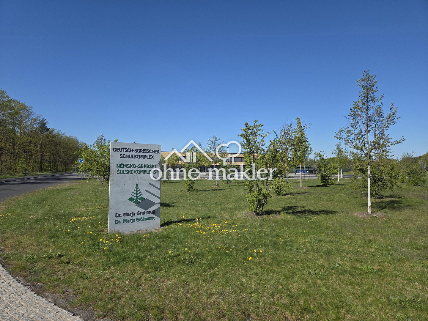Bild 22