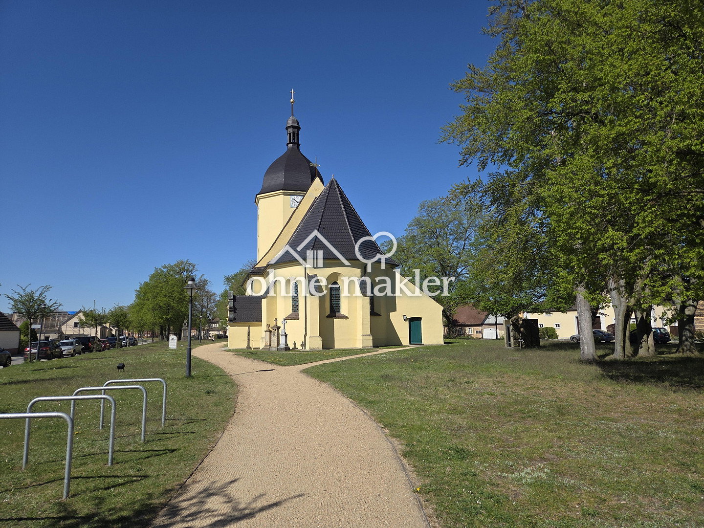 Bild 27