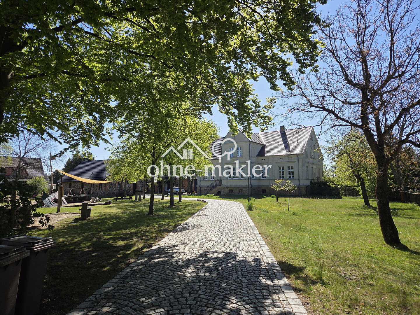 Bild 28