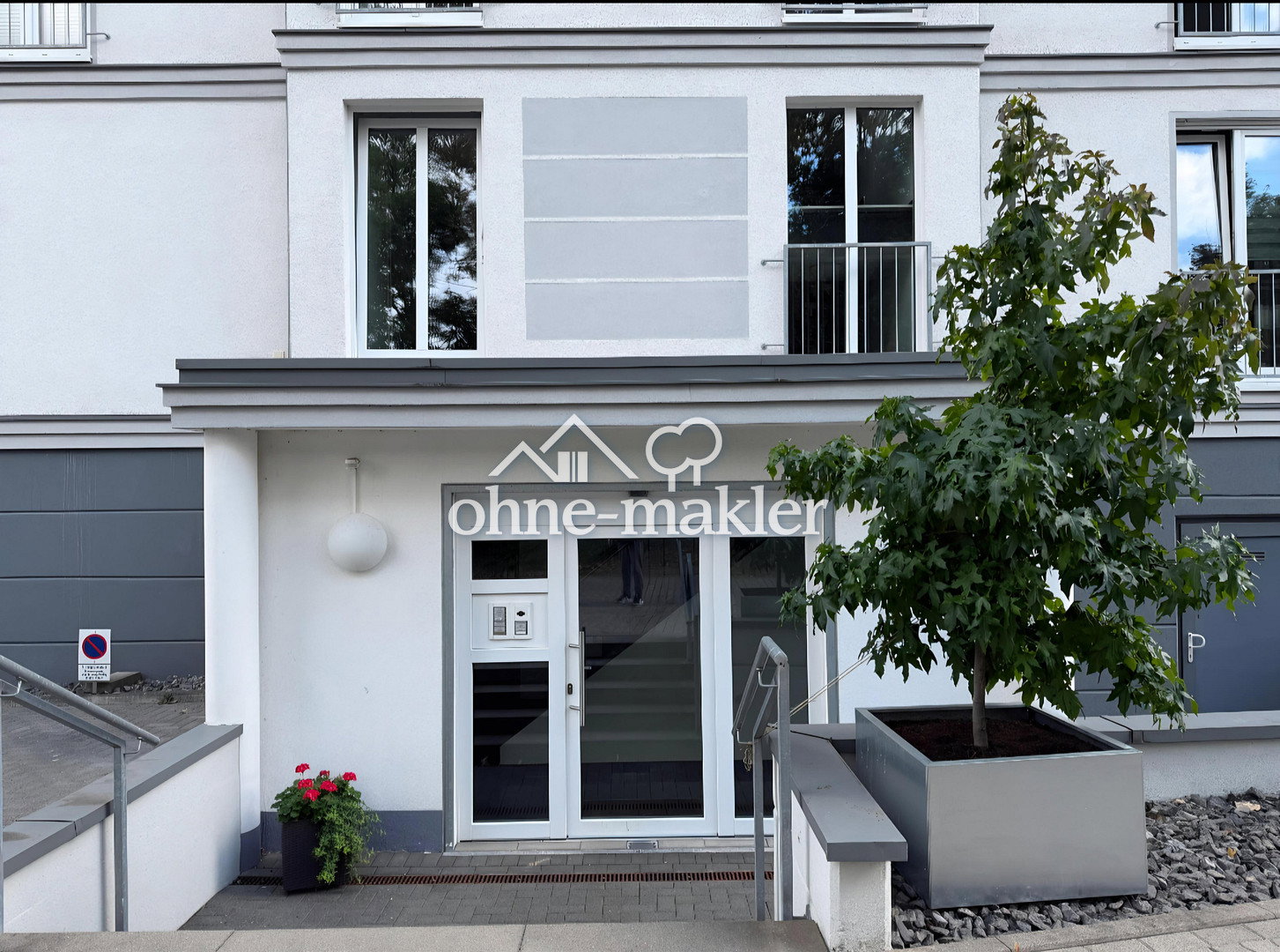Bild 22