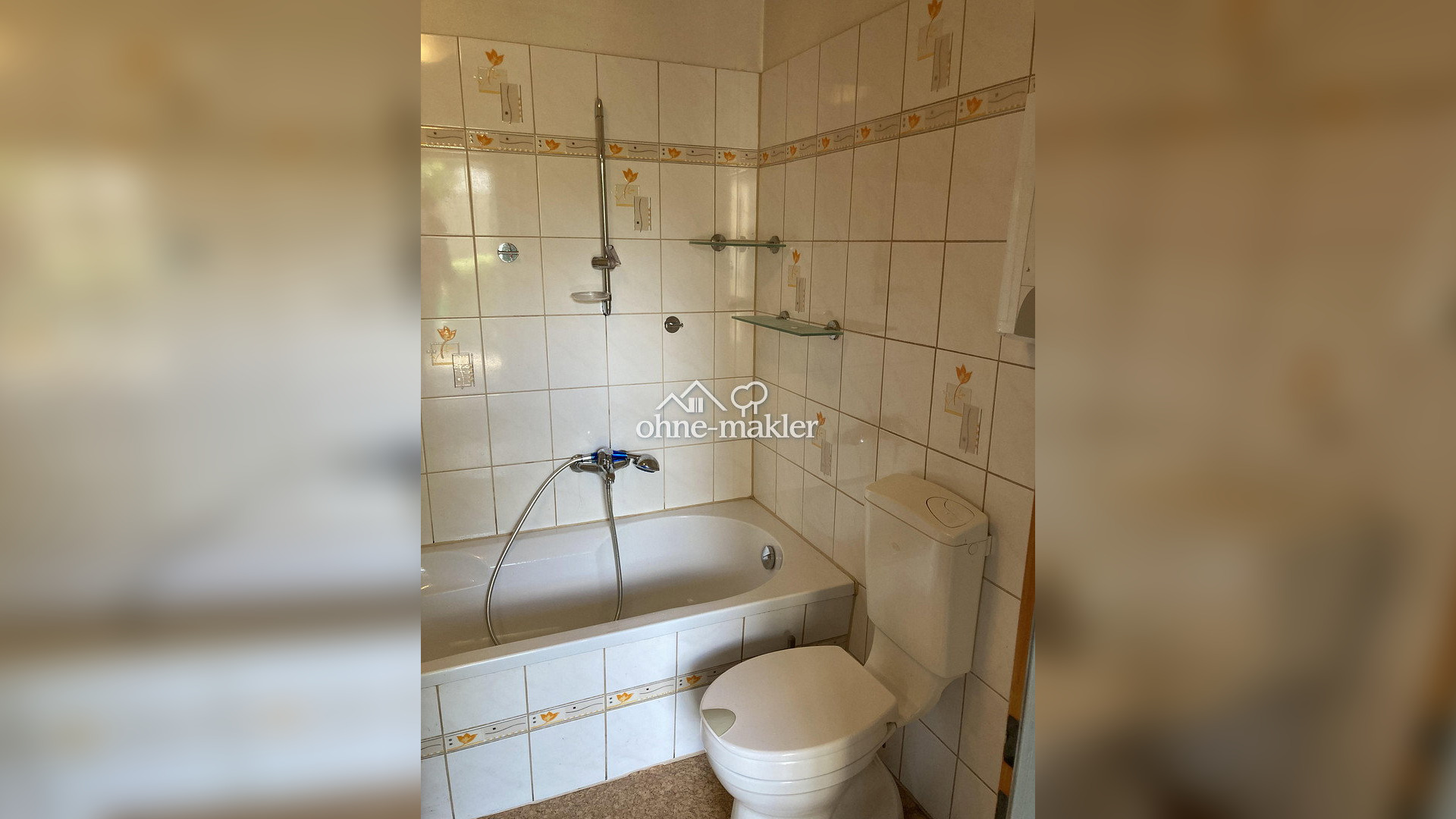 Bild 58