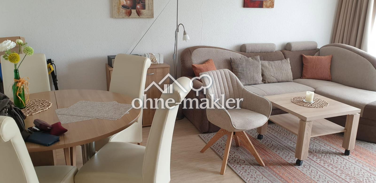 Bild 18