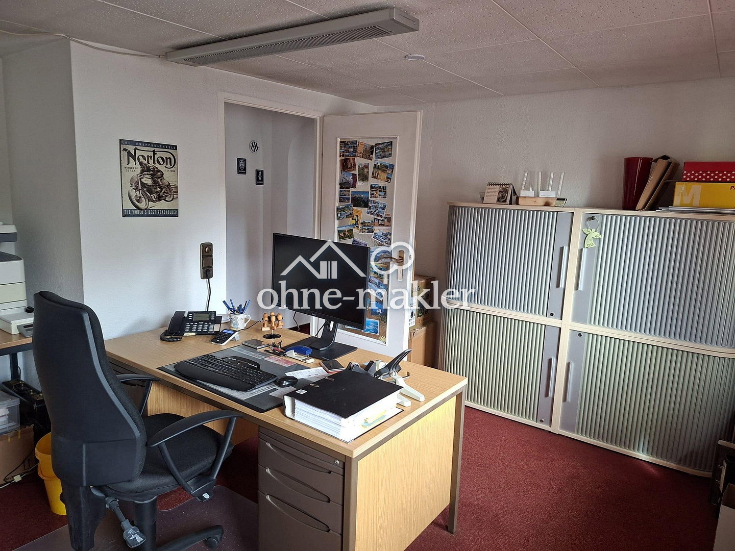 Bild 5