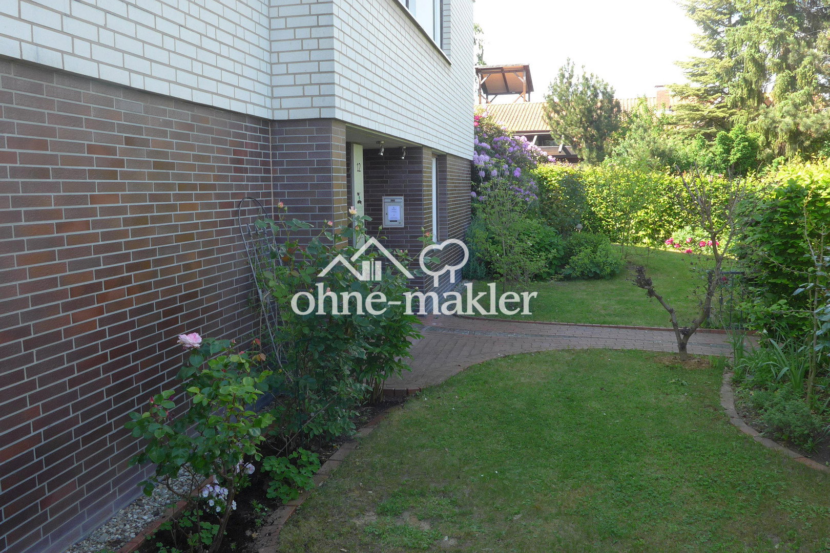 Bild 37