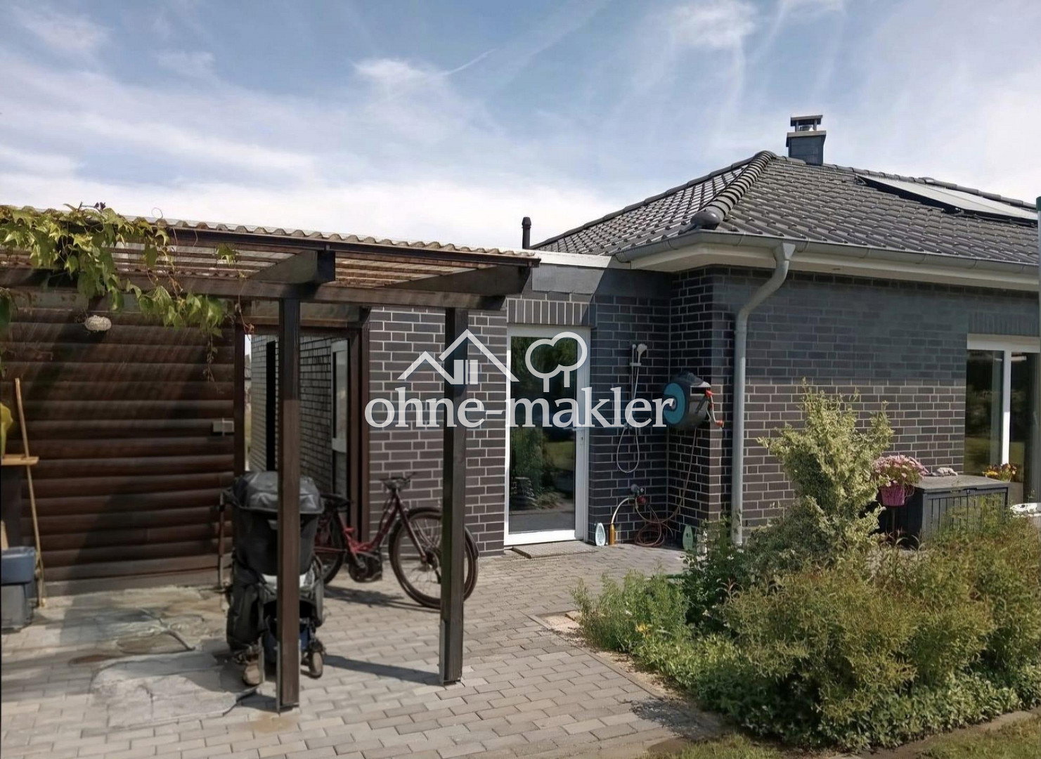 Bild 8