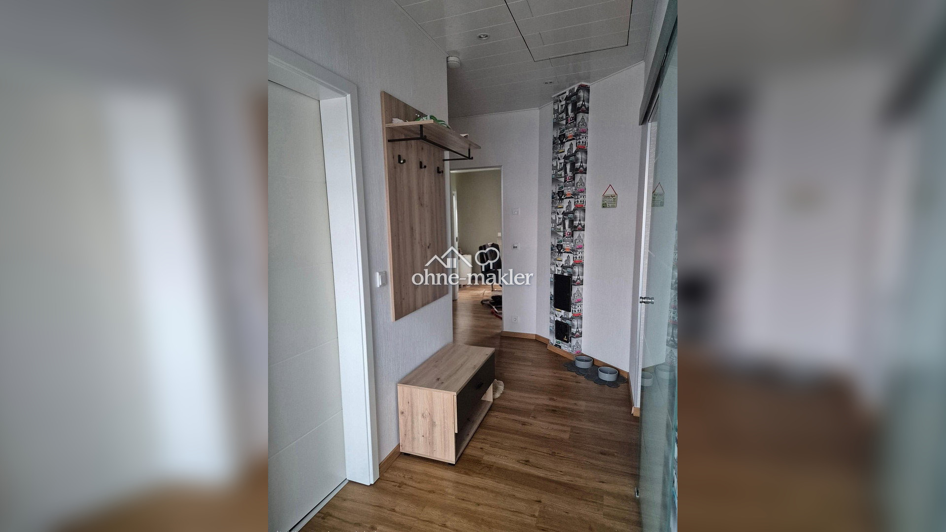 Bild 17