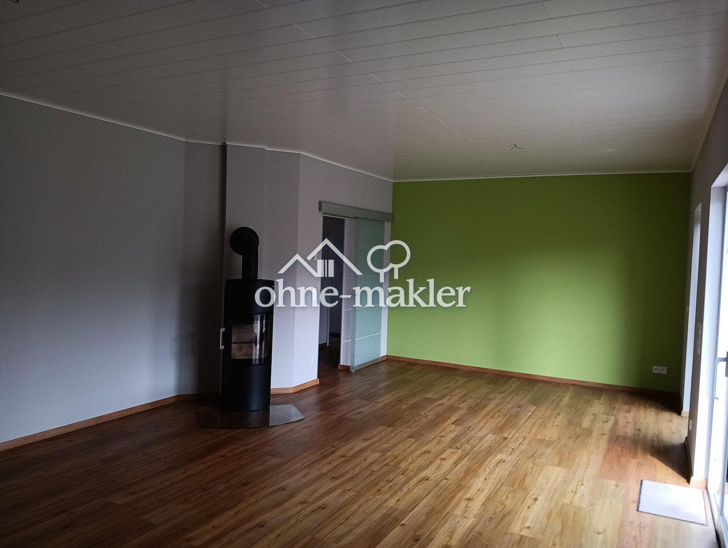 Bild 19