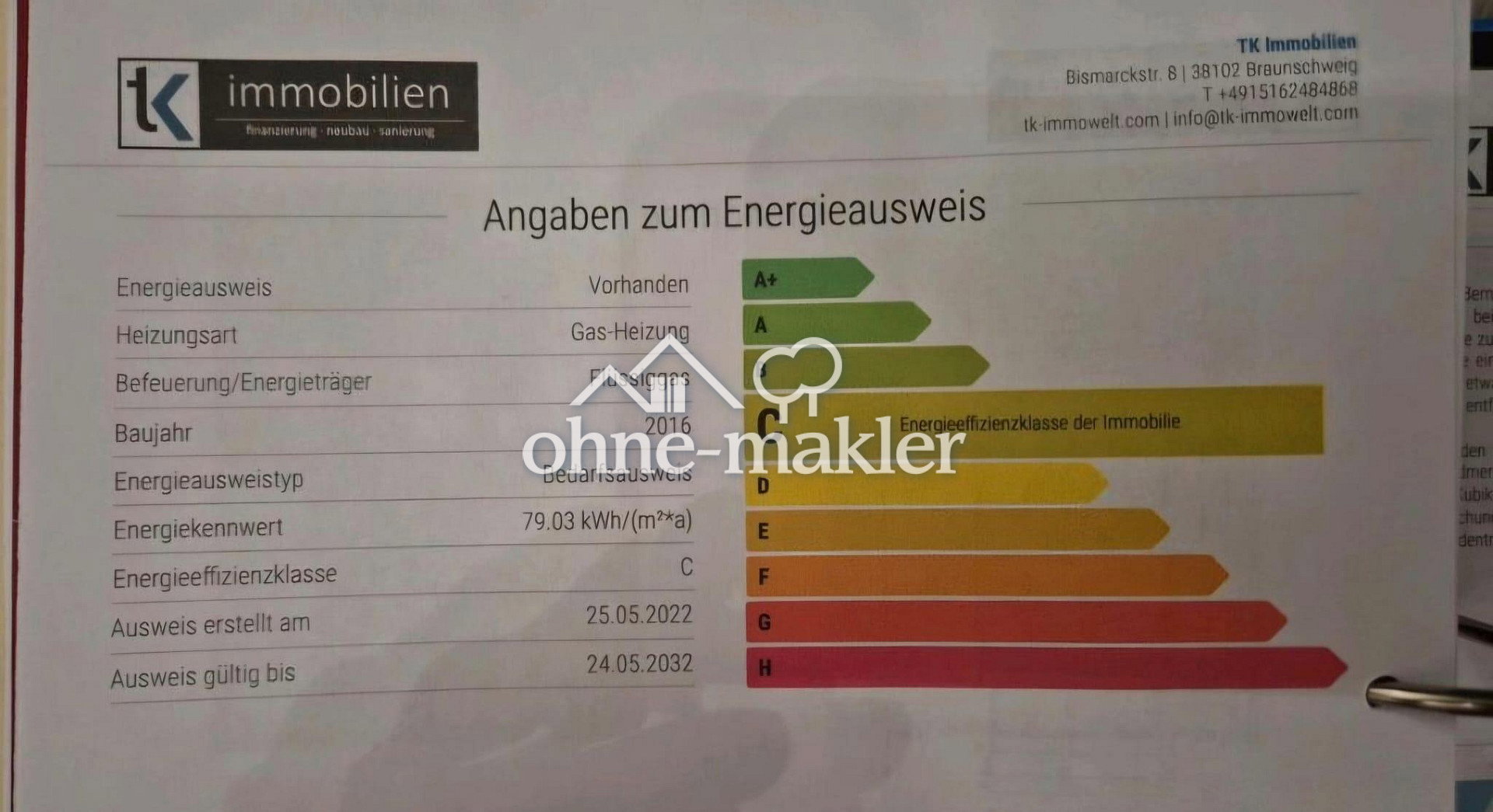 Bild 28