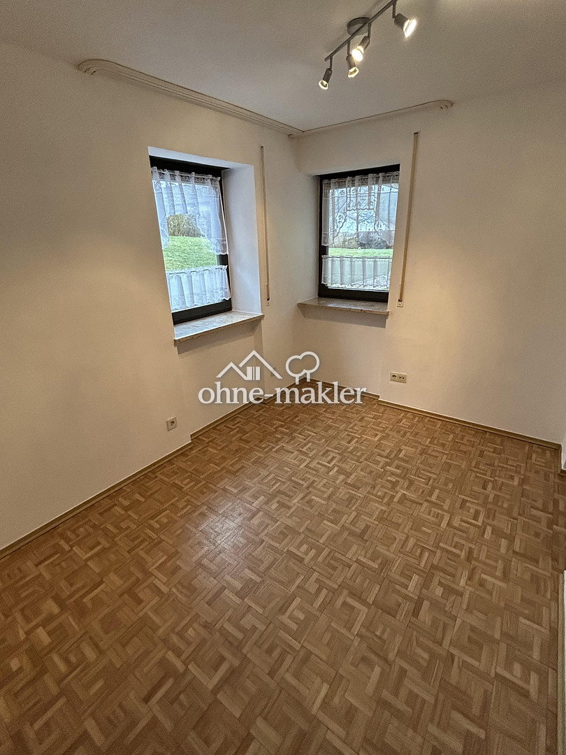 Studenten-Appartement in Obereichstätt mit Parkplatz, 85072 Eichstätt