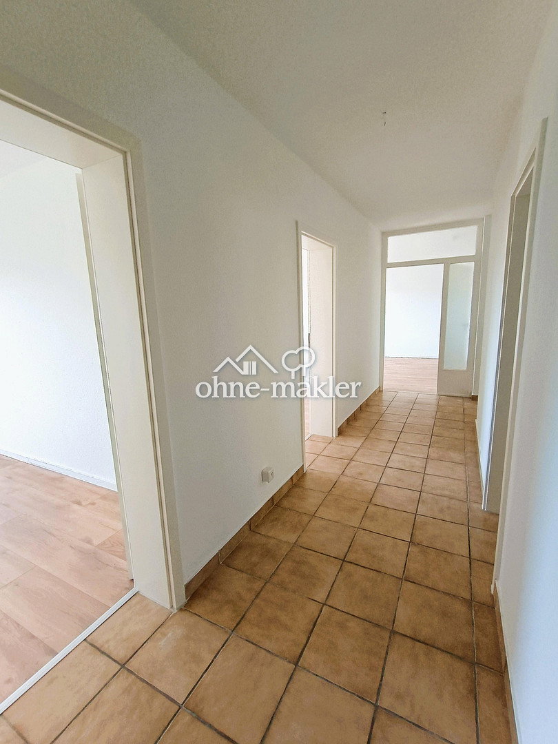 Helle 3-Zimmer-Wohnung in Castrop-Rauxel, 44575 Castrop-Rauxel