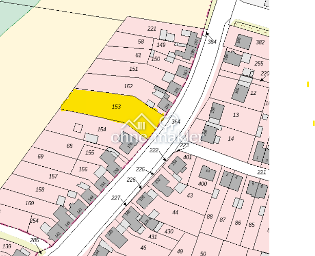Traumhaus in Beckum – Flexible Gestaltungsmöglichkeiten, 59269 Beckum