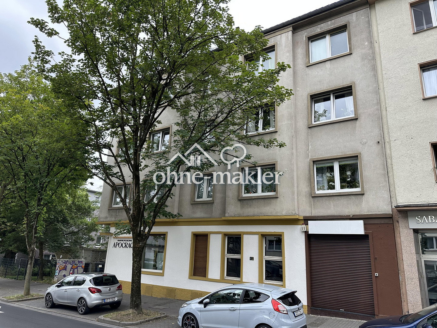 Zentral in Dortmund Ihr Boutique-Spot, 44141 Dortmund (Hörde Körne Mitte)