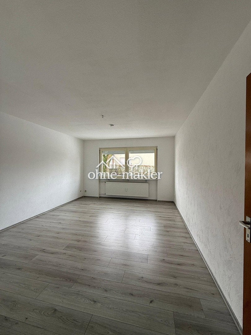 Bad Wimpfen Top Wohnung Nähe Lidl-Zentrale, 74206 Bad Wimpfen