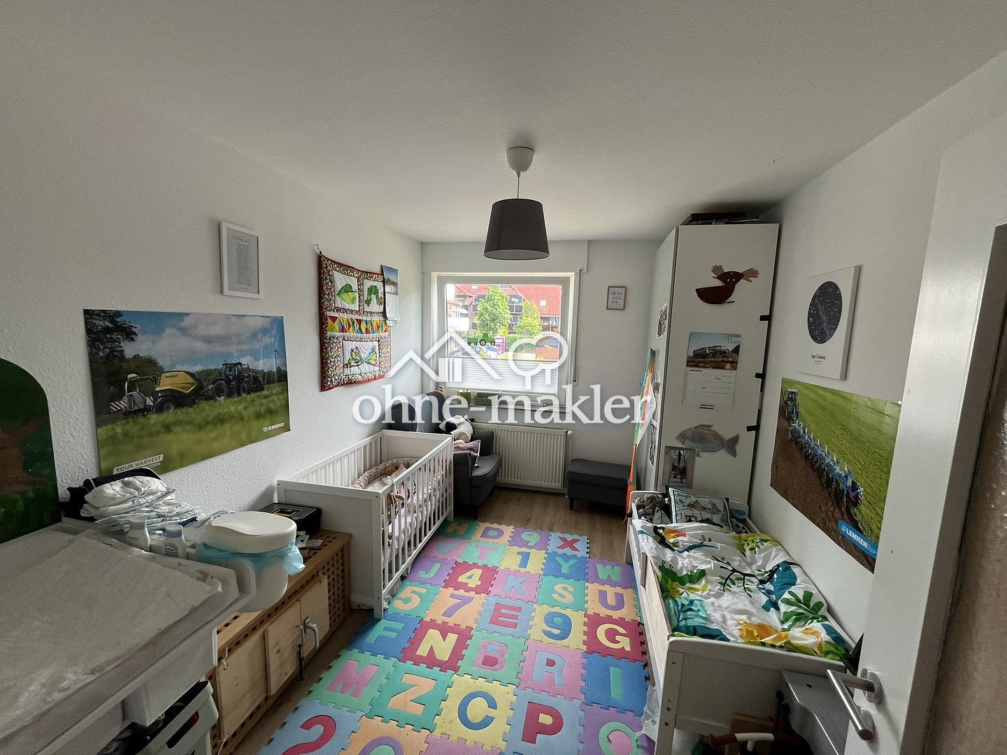 Bild 9