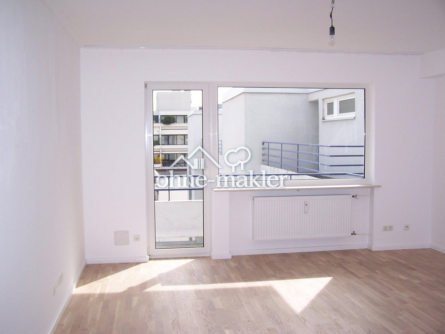 Bild 45
