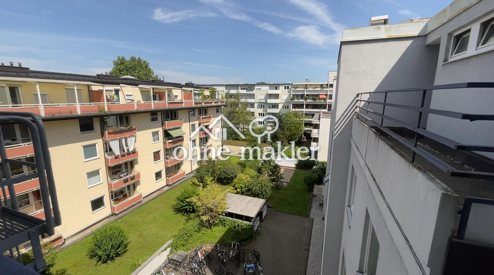 Bild 63