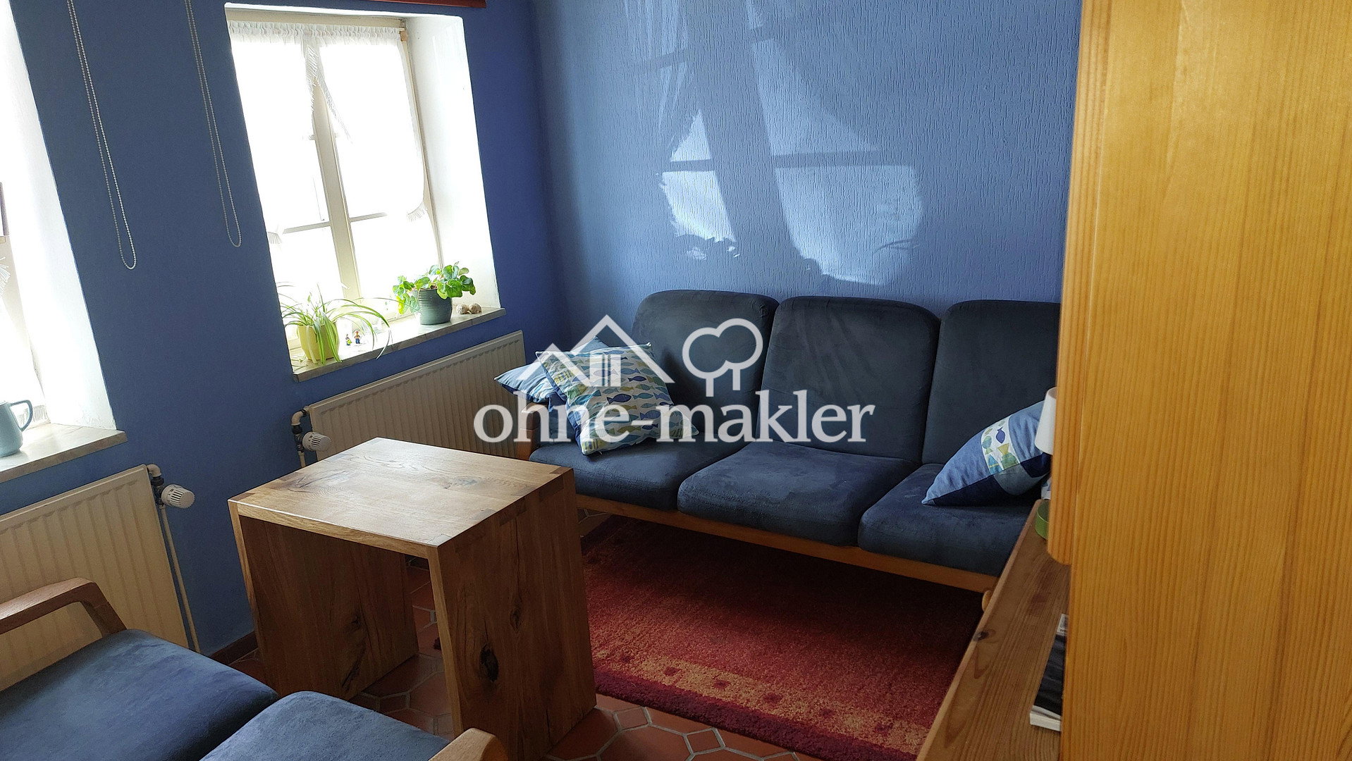 Bild 9