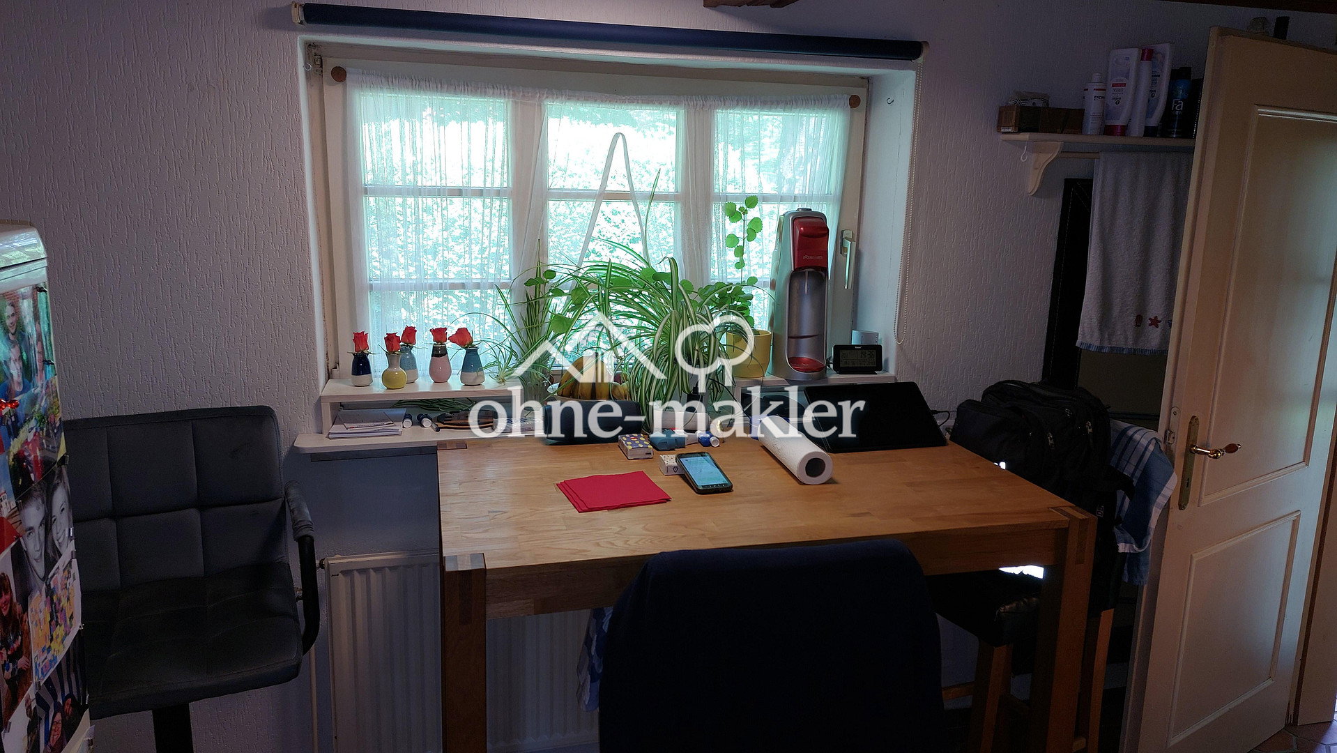 Bild 12