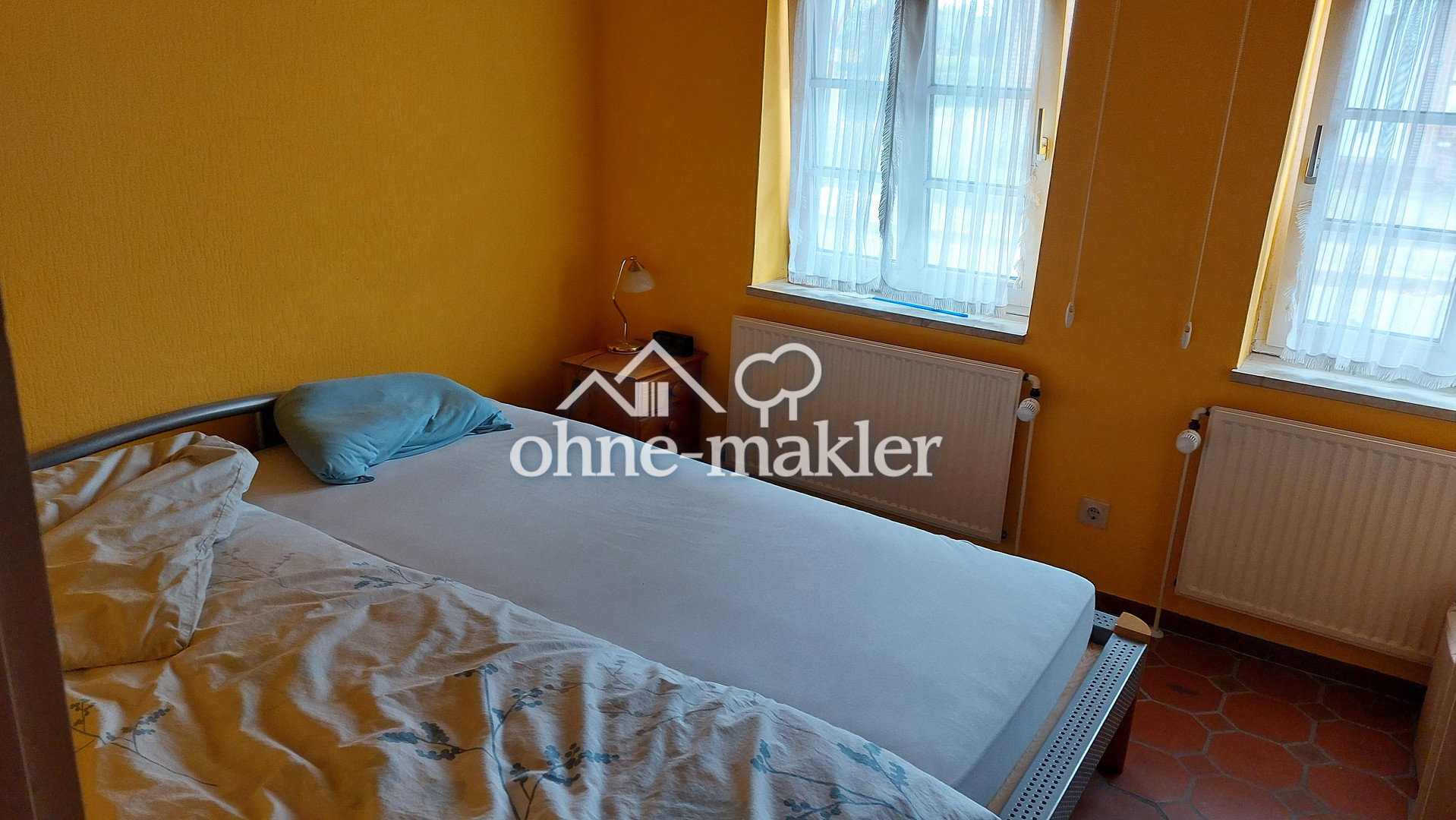 Bild 14