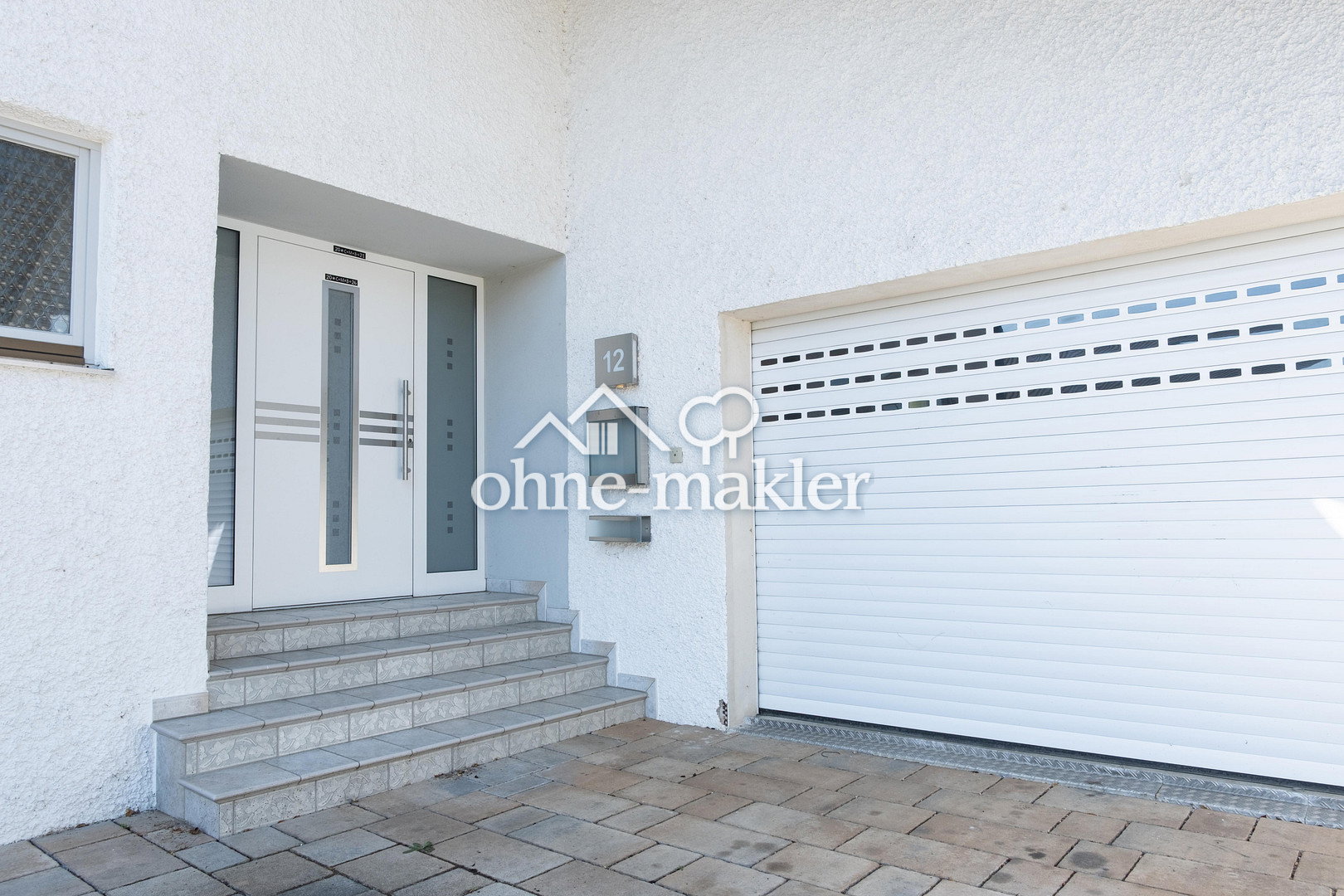 Bild 4