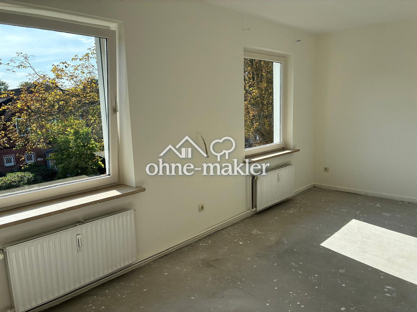 Bild 57