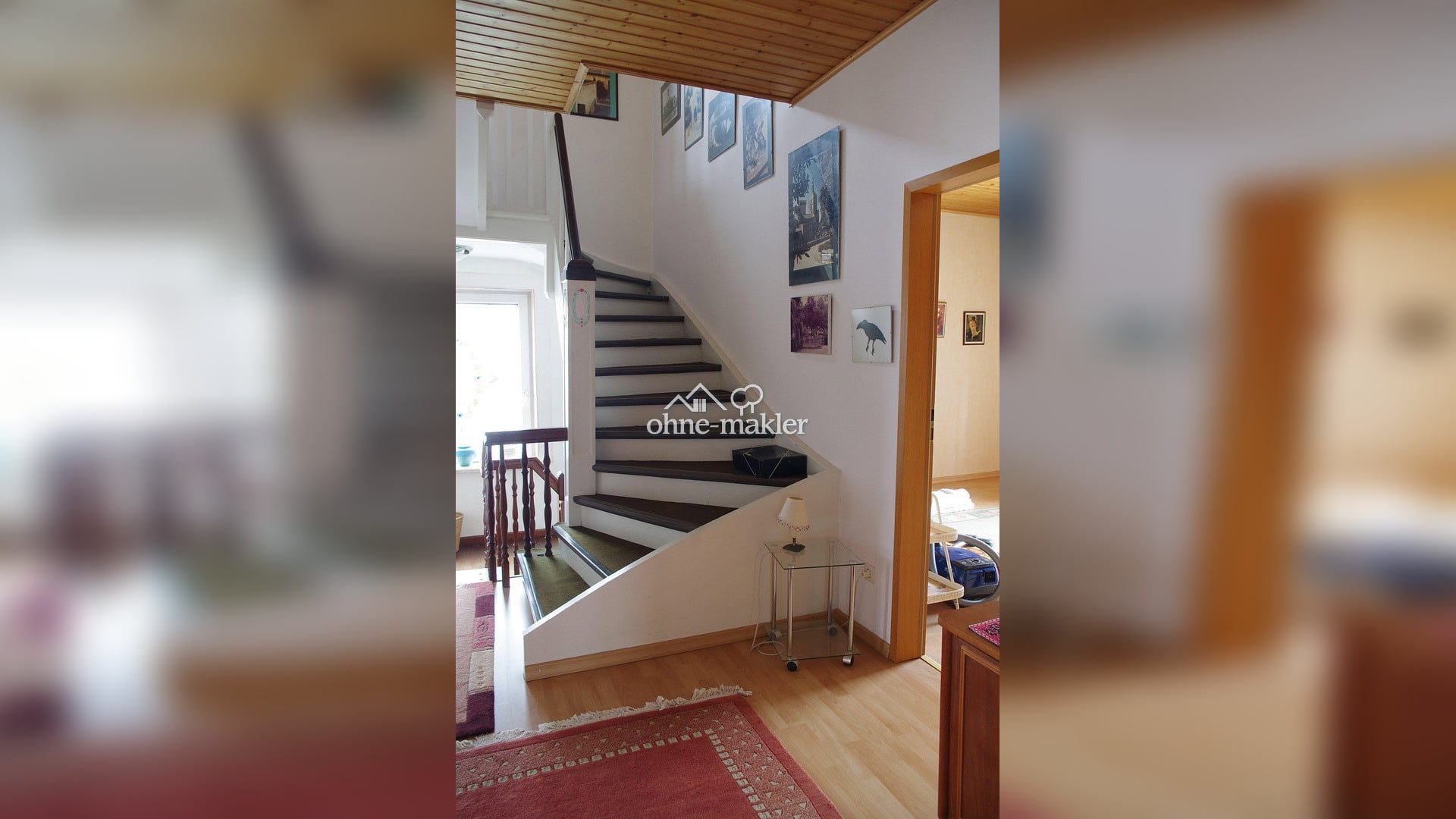 Bild 64