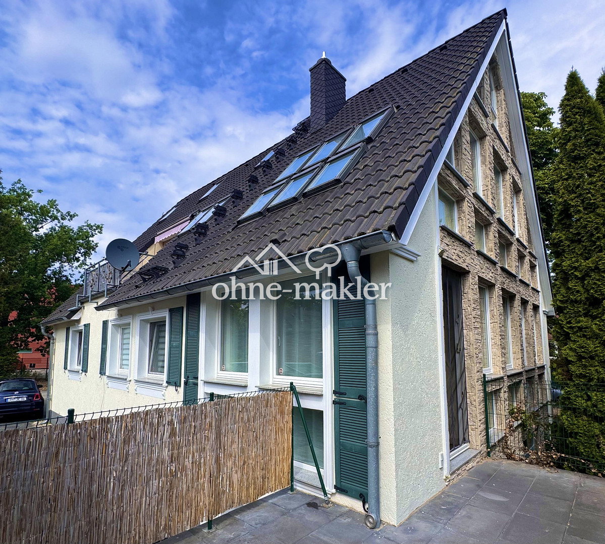 Bild 38