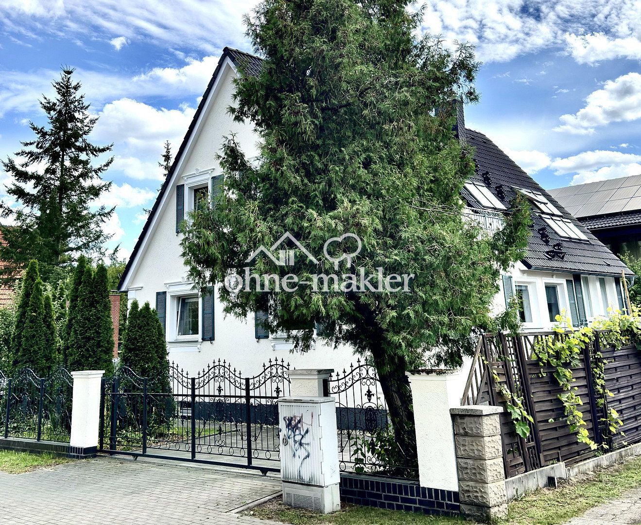Bild 51