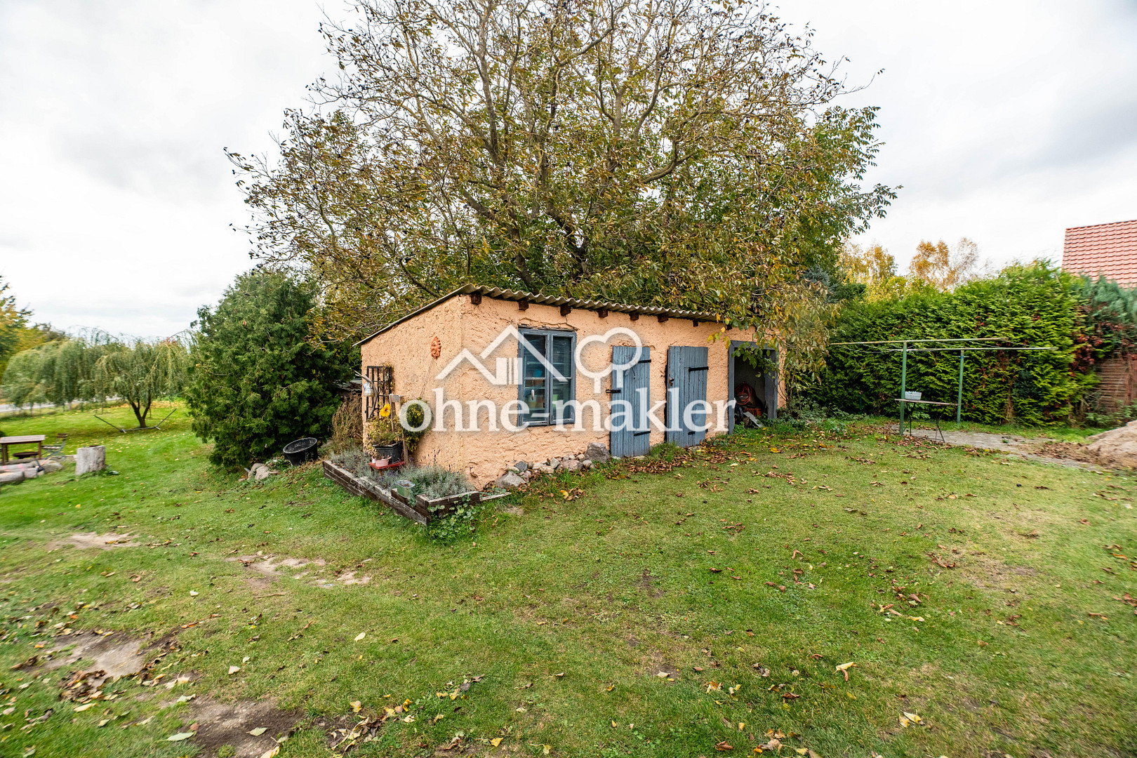 Bild 5