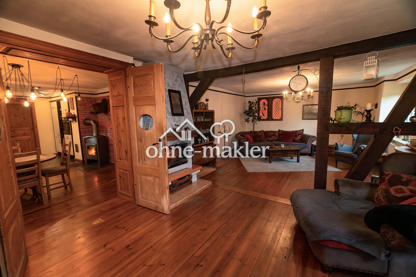 Bild 13