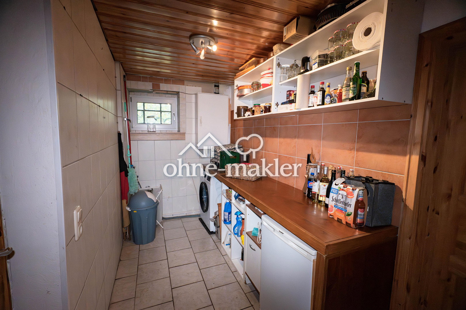 Bild 16
