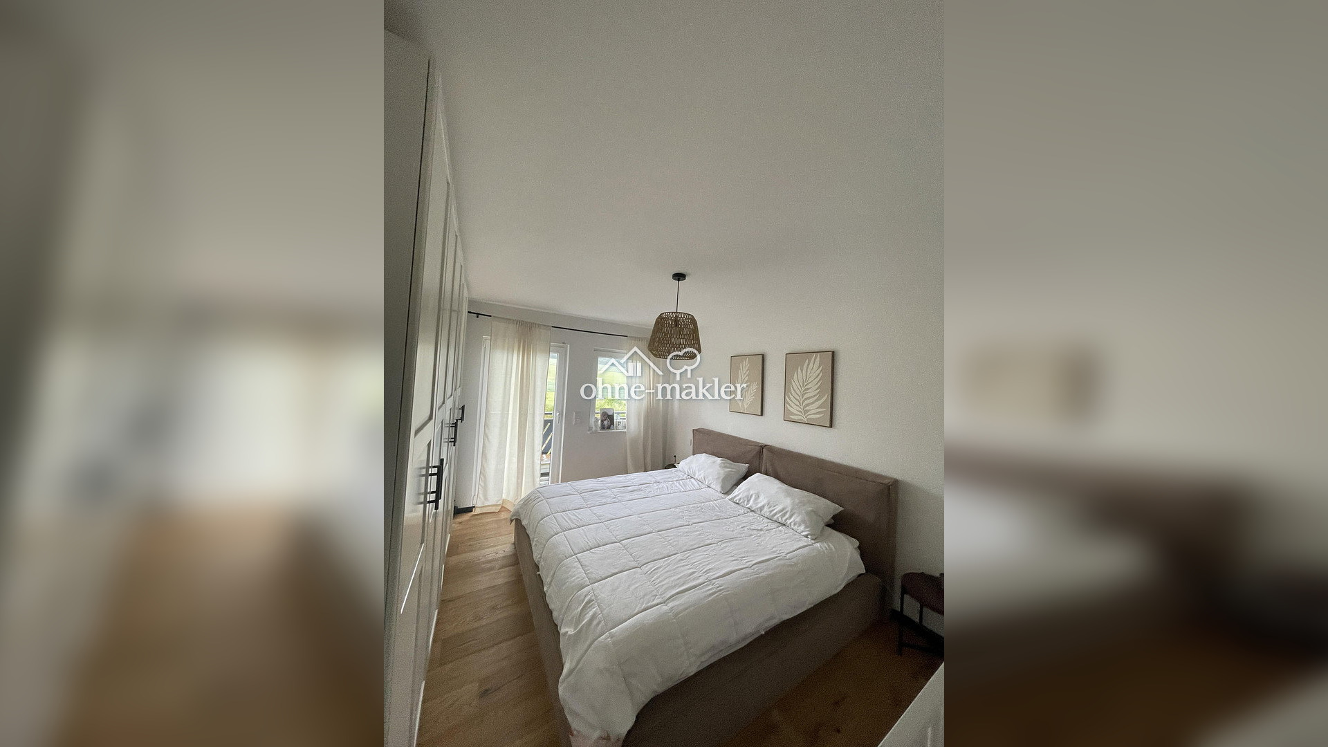 Bild 19
