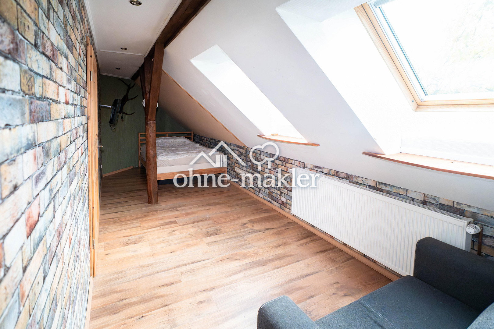 Bild 18