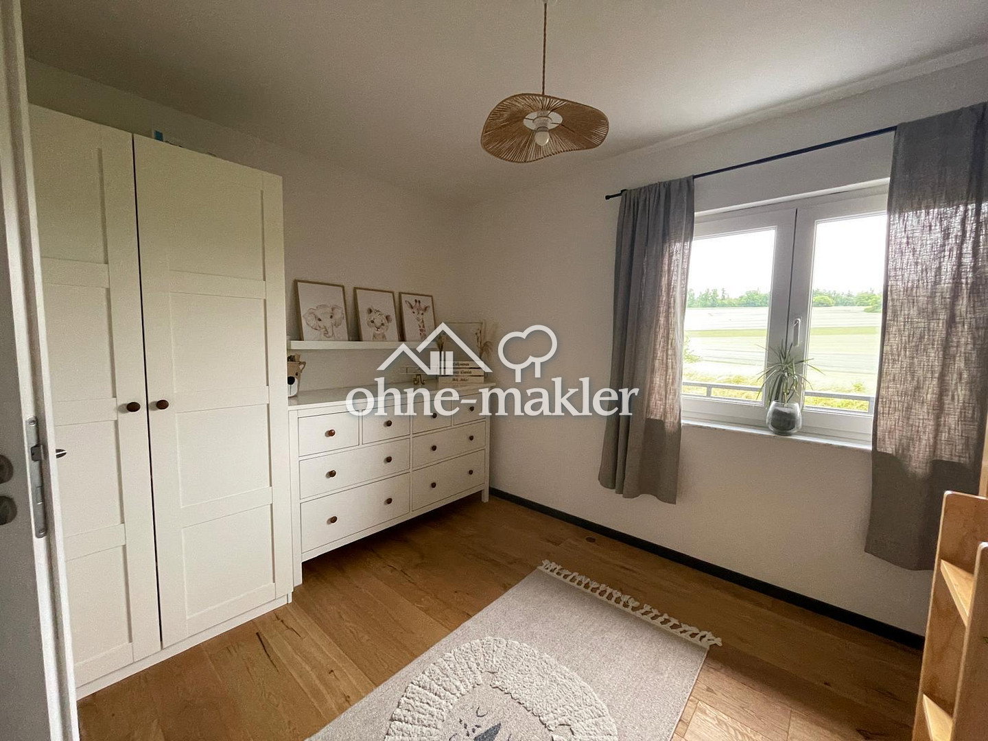 Bild 22