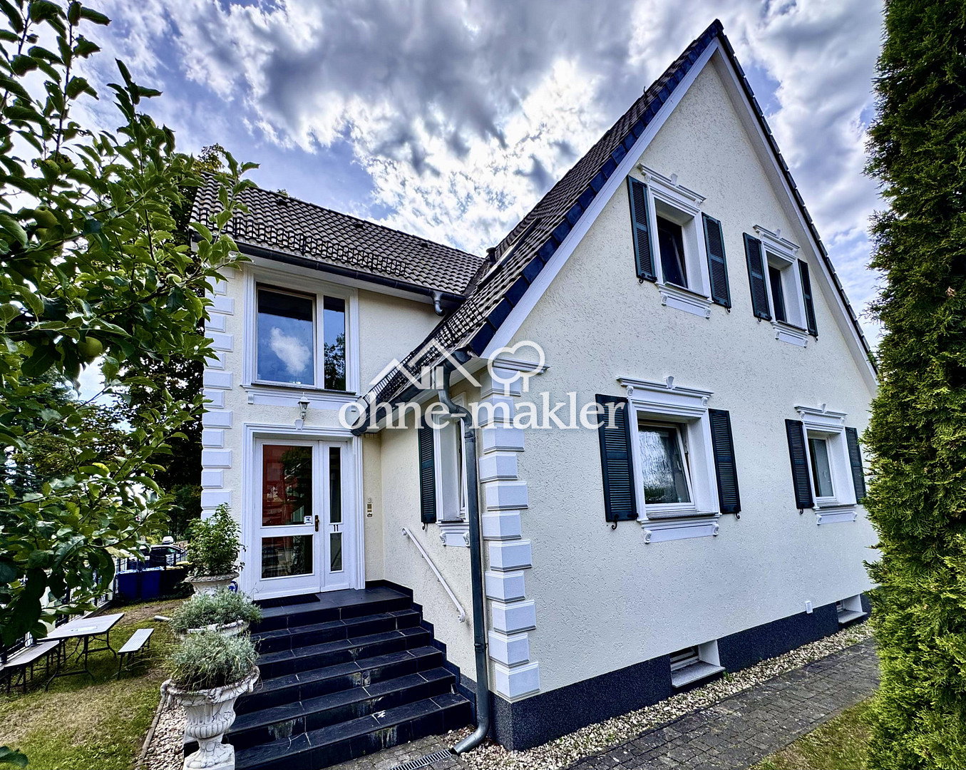 Bild 63