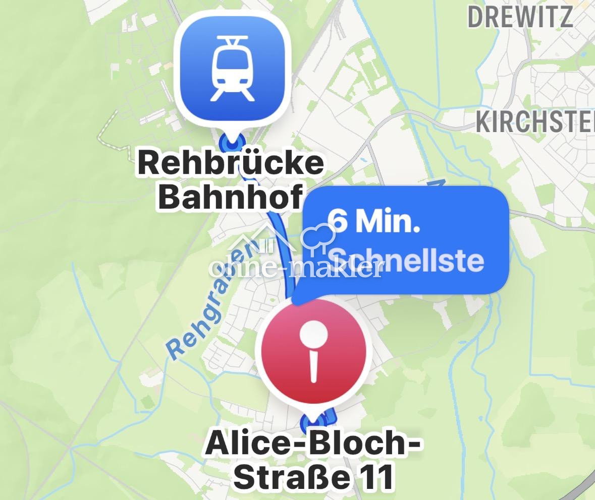 Bild 87