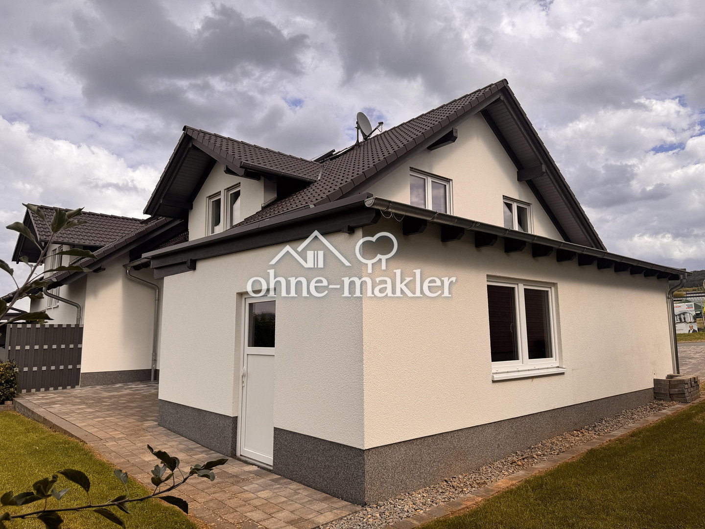 Bild 32