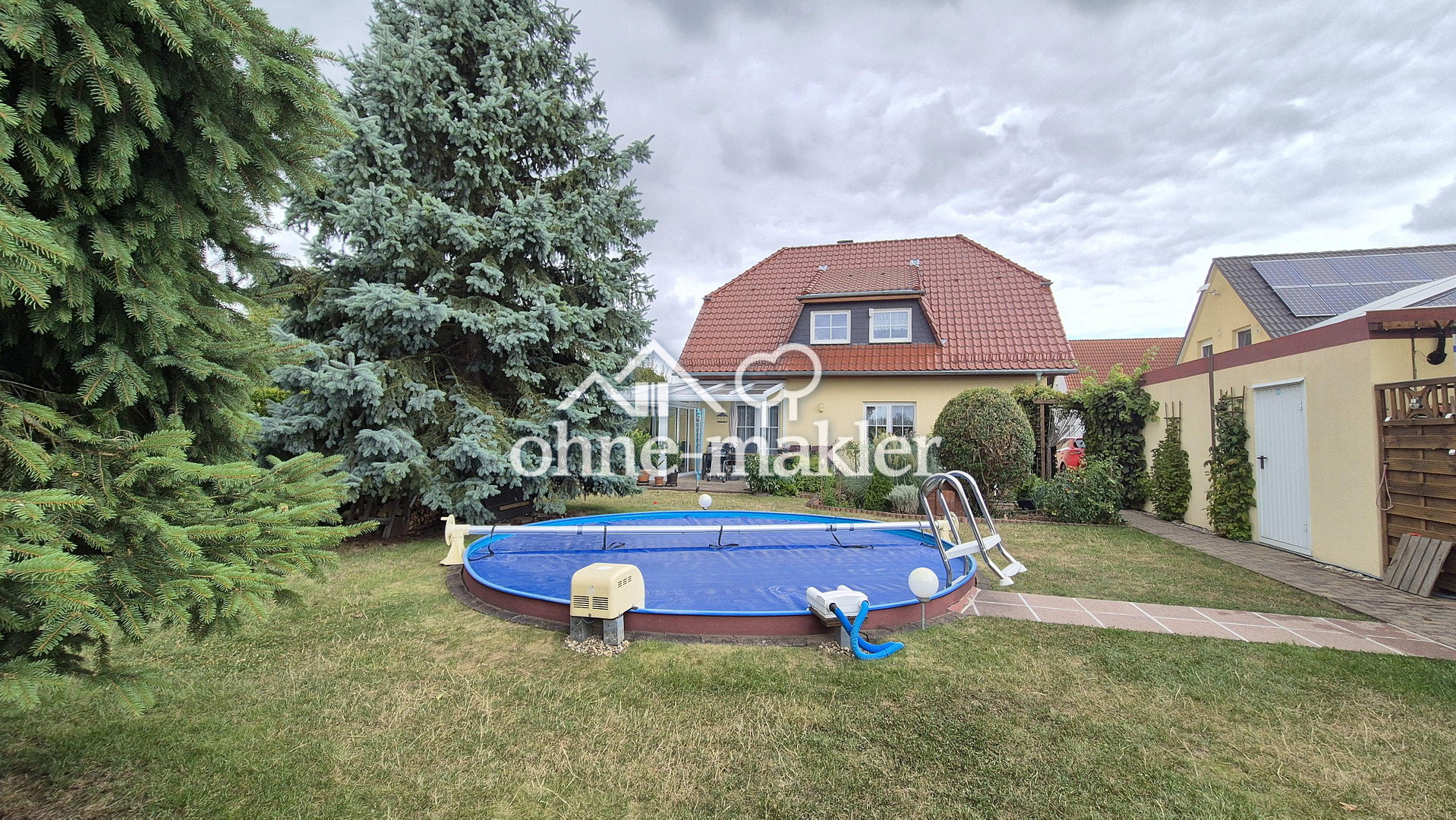 Bild 13