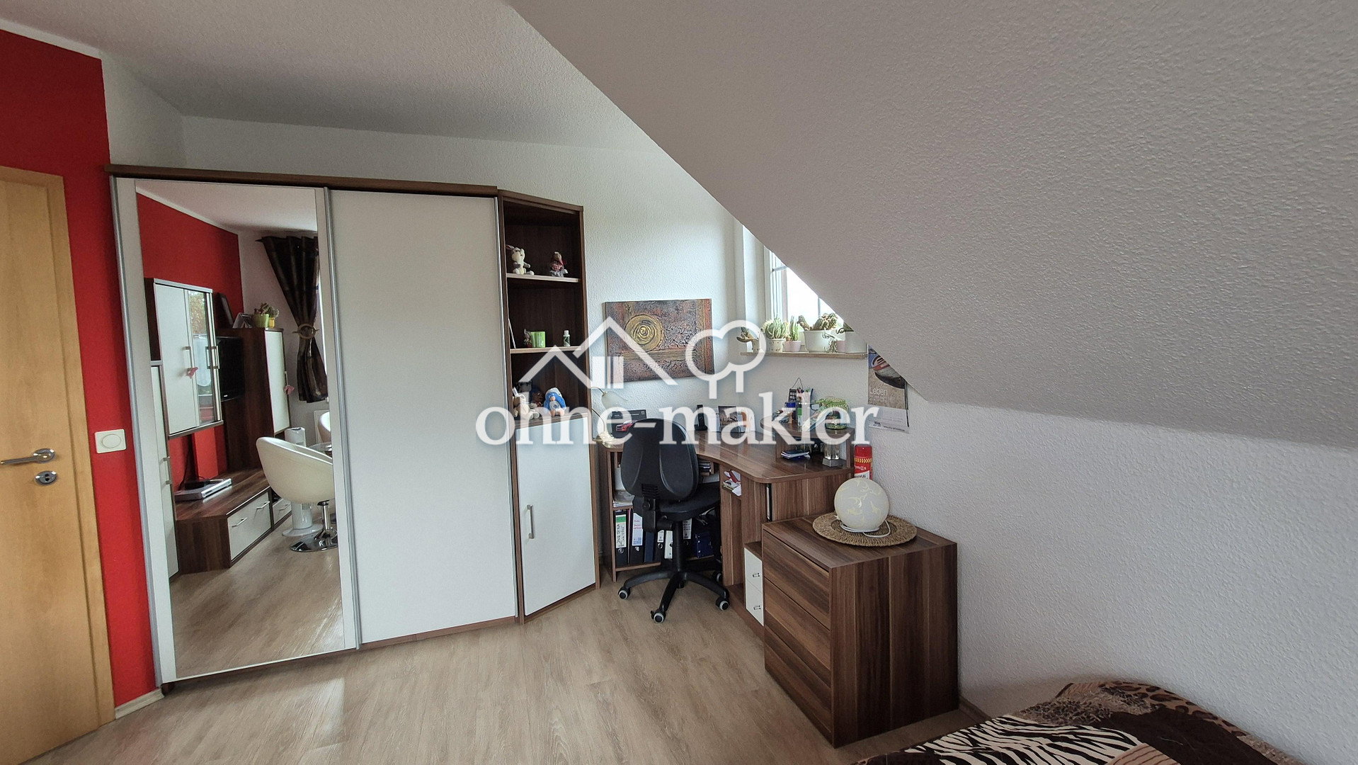 Bild 14