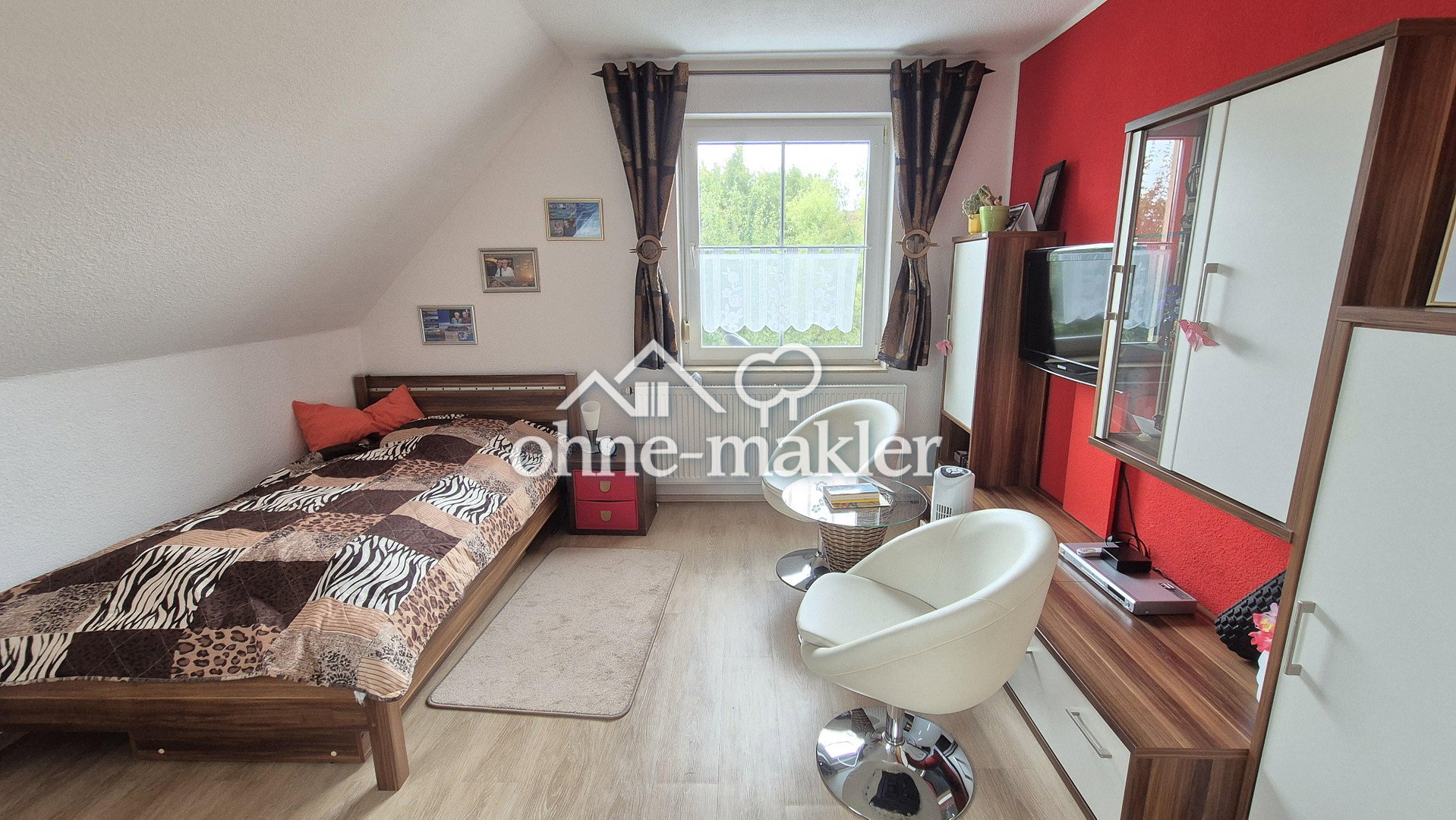 Bild 15