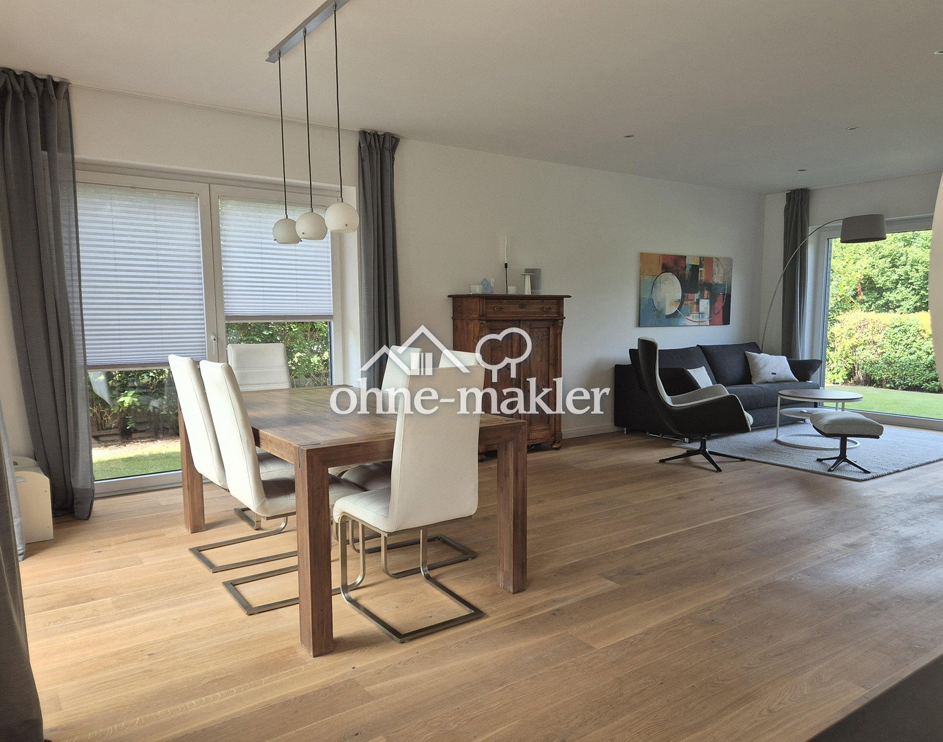 Bild 18