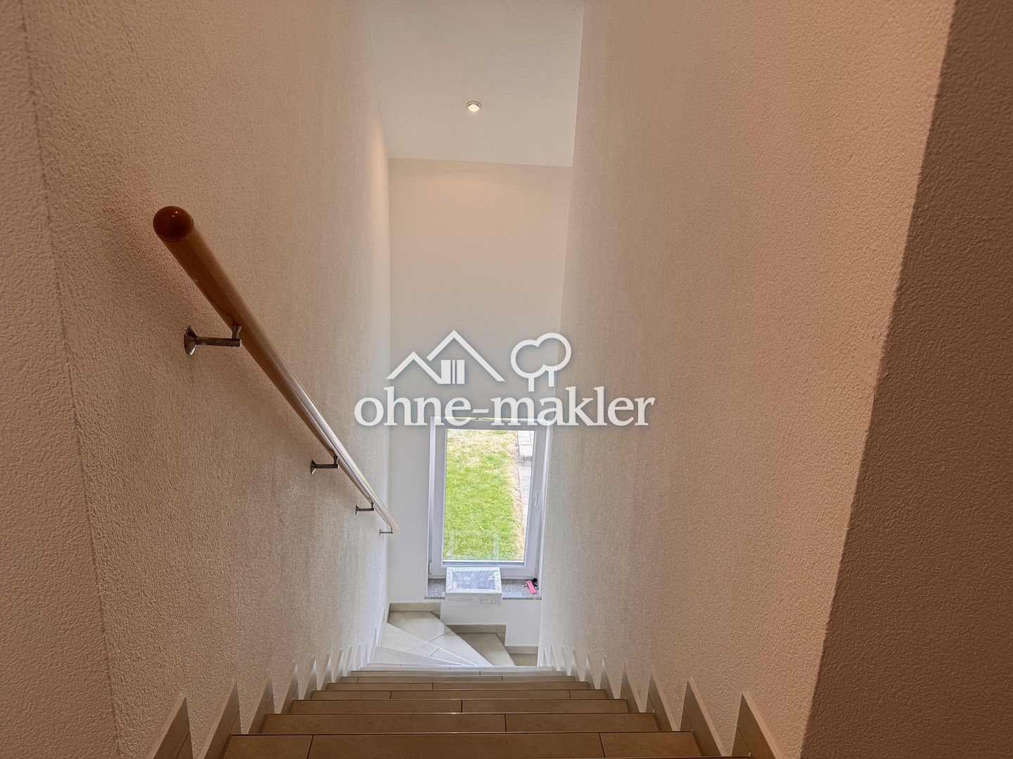 Bild 52